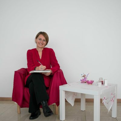 casadipsiche (1)