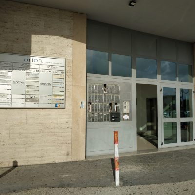 casadipsiche (2)