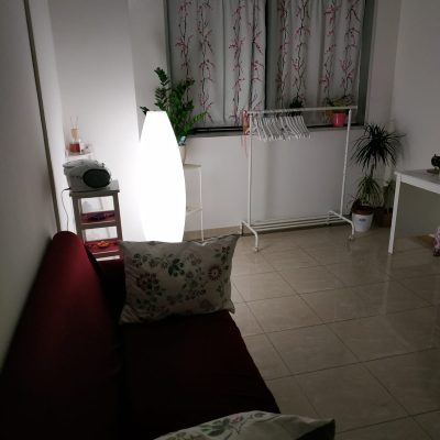 casadipsiche (4)
